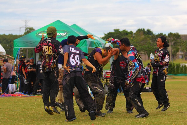 施洛特贝克：等到伤员都回归，我们可以击败任何球队