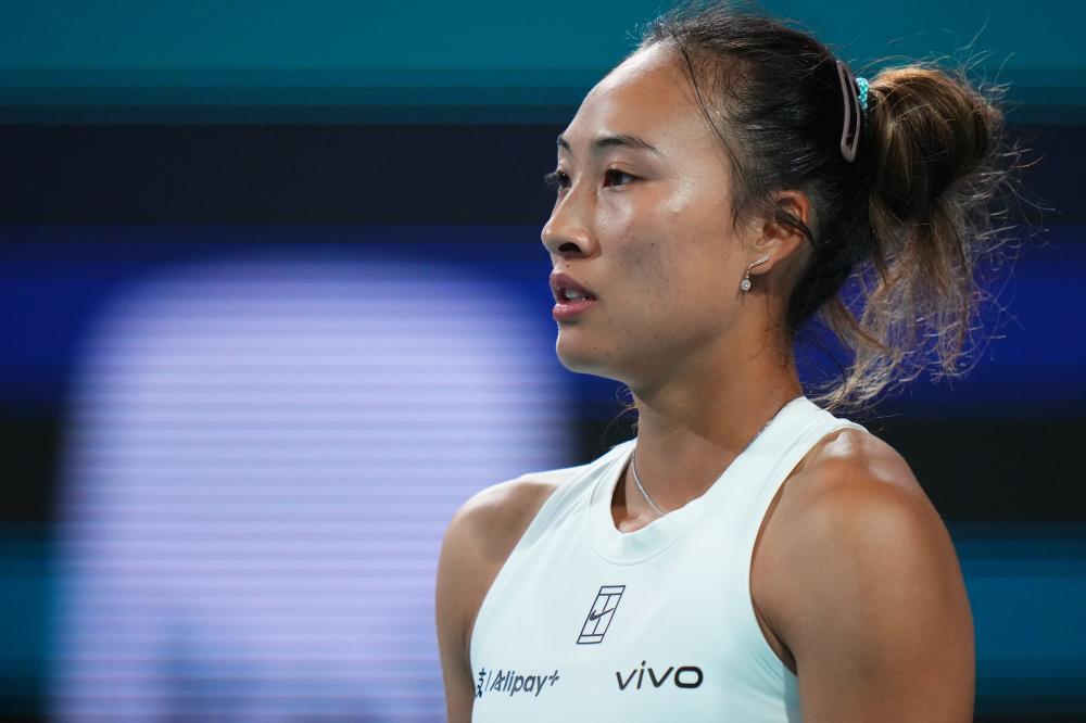 金永浩：保级不看别人脸色，我们全队都没放弃